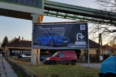 Miskolcautó óriásmolinó