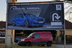 Molinó (reklámponyva)
