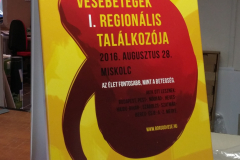 Megállítótábla
