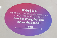 PADLÓMATRICA