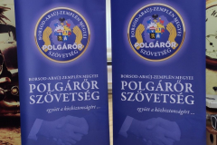 roll-up